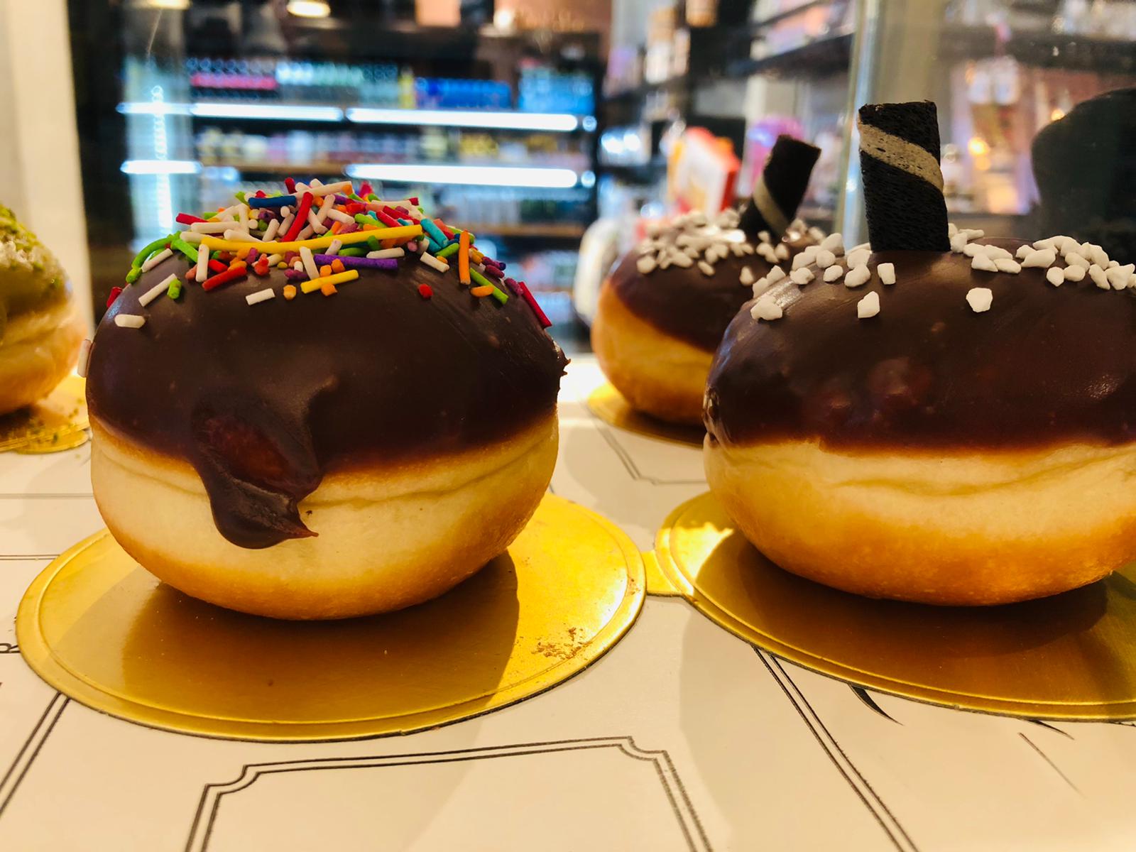 WhatsApp Image 2021-10-21 at 5.34.13 PM.jpeg